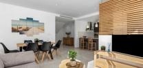 Vente Maison San-miguel-de-salinas  154 m2 Espagne