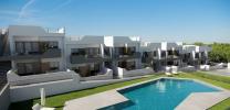 Vente Maison San-miguel-de-salinas  82 m2 Espagne