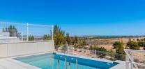 Vente Maison San-miguel-de-salinas  236 m2 Espagne