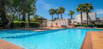 Vente Maison San-miguel-de-salinas  134 m2 Espagne