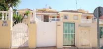 Vente Maison San-miguel-de-salinas  60 m2 Espagne