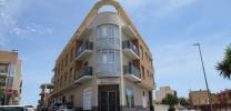 Vente Appartement San-miguel-de-salinas  92 m2 Espagne