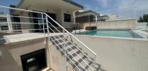 Vente Maison San-miguel-de-salinas  236 m2 Espagne
