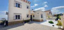 Vente Maison San-miguel-de-salinas  163 m2 Espagne