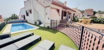 Vente Maison San-miguel-de-salinas  70 m2 Espagne