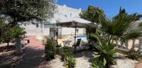 Vente Maison San-miguel-de-salinas  146 m2 Espagne