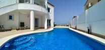 Vente Maison San-miguel-de-salinas  241 m2 Espagne