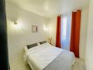 Location Appartement San-miguel-de-salinas 19 de Abril 45 m2 2 pieces Espagne