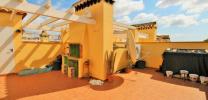 Vente Appartement San-miguel-de-salinas  68 m2 Espagne