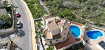 Vente Maison San-miguel-de-salinas  150 m2 Espagne