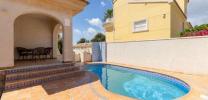 Vente Maison San-miguel-de-salinas  90 m2 Espagne
