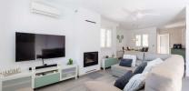 Vente Maison San-miguel-de-salinas  150 m2 Espagne