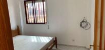 Vente Appartement San-miguel-de-salinas  85 m2 Espagne