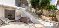 Vente Maison San-miguel-de-salinas  150 m2 Espagne