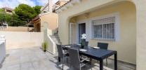 Vente Maison San-miguel-de-salinas  90 m2 Espagne