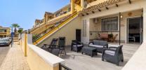 Vente Maison San-miguel-de-salinas  90 m2 Espagne
