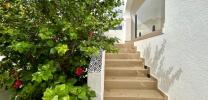 Vente Appartement San-miguel-de-salinas  38 m2 Espagne