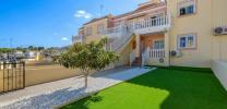 Vente Appartement San-miguel-de-salinas  70 m2 Espagne