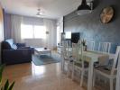 Vente Appartement San-miguel-de-salinas  85 m2 Espagne