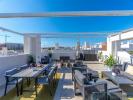 Vente Appartement San-miguel-de-salinas  65 m2 Espagne