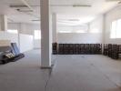 Vente Local commercial San-miguel-de-salinas  222 m2 Espagne