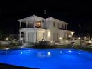 Vente Maison San-miguel-de-salinas  300 m2 Espagne