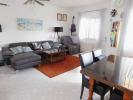 Vente Maison San-miguel-de-salinas  100 m2 Espagne
