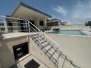 Vente Maison San-miguel-de-salinas  236 m2 Espagne