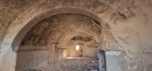 Vente Maison San-miguel-de-salinas  889 m2 Espagne