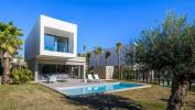 Vente Maison San-miguel-de-salinas  155 m2 Espagne