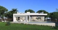 Vente Maison San-miguel-de-salinas  246 m2 Espagne