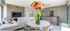 Vente Maison San-miguel-de-salinas  240 m2 Espagne