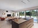 Vente Maison San-miguel-de-salinas  338 m2 Espagne