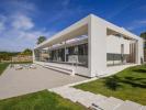 Vente Maison San-miguel-de-salinas  311 m2 Espagne