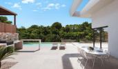 Vente Maison San-miguel-de-salinas  225 m2 Espagne