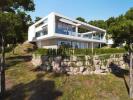 Vente Maison San-miguel-de-salinas  425 m2 Espagne