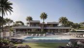 Vente Maison San-miguel-de-salinas  1091 m2 Espagne