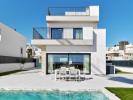 Vente Maison San-miguel-de-salinas  237 m2 Espagne
