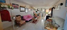 Vente Maison San-miguel-de-salinas  1013 m2 Espagne