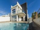Vente Maison San-miguel-de-salinas  135 m2 Espagne