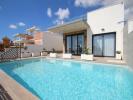 Vente Maison San-miguel-de-salinas  144 m2 Espagne