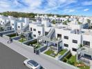 Vente Appartement San-miguel-de-salinas  89 m2 Espagne
