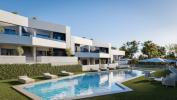 Vente Appartement San-miguel-de-salinas  96 m2 Espagne