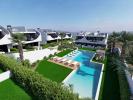 Vente Appartement San-miguel-de-salinas  155 m2 Espagne