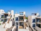 Vente Appartement San-miguel-de-salinas  92 m2 Espagne