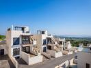 Vente Appartement San-miguel-de-salinas  92 m2 Espagne