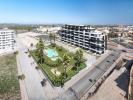Vente Appartement San-miguel-de-salinas  90 m2 Espagne