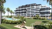 Vente Appartement San-miguel-de-salinas  174 m2 Espagne