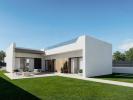 Vente Maison San-miguel-de-salinas  204 m2 Espagne