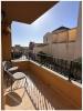 Vente Appartement San-miguel-de-salinas 183 m2 Espagne